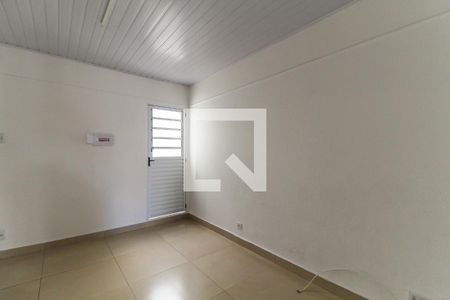 Sala de casa para alugar com 2 quartos, 84m² em Mooca, São Paulo