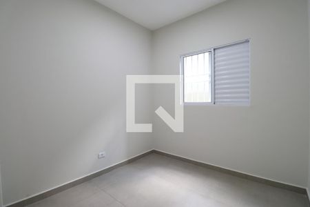 Quarto 1 de apartamento para alugar com 2 quartos, 42m² em Bom Retiro, São Paulo