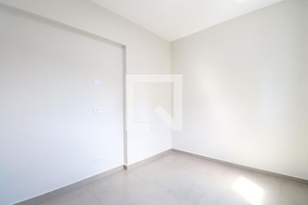 Quarto 2 de apartamento para alugar com 2 quartos, 42m² em Bom Retiro, São Paulo