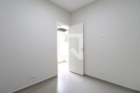 Quarto 1 de apartamento para alugar com 2 quartos, 43m² em Bom Retiro, São Paulo