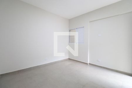 Quarto 2 de apartamento para alugar com 2 quartos, 43m² em Bom Retiro, São Paulo