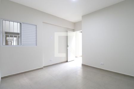 Quarto 2 de apartamento para alugar com 2 quartos, 43m² em Bom Retiro, São Paulo