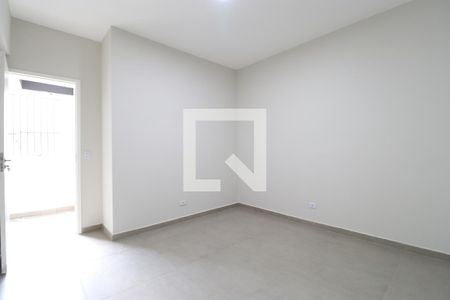 Quarto 2 de apartamento para alugar com 2 quartos, 43m² em Bom Retiro, São Paulo