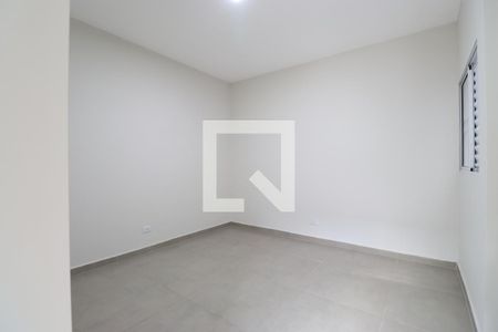 Quarto 2 de apartamento para alugar com 2 quartos, 43m² em Bom Retiro, São Paulo