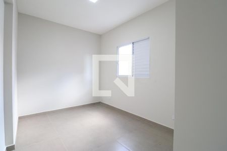 Quarto 2 de apartamento para alugar com 2 quartos, 42m² em Bom Retiro, São Paulo