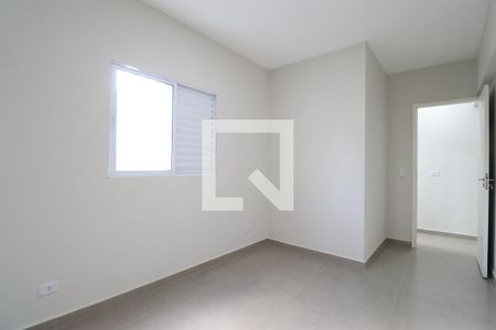 Quarto 2 de apartamento para alugar com 2 quartos, 42m² em Bom Retiro, São Paulo