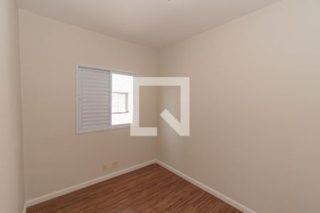 Quarto 1 de apartamento para alugar com 2 quartos, 56m² em Jardim Santa Clara do Lago II, Hortolândia