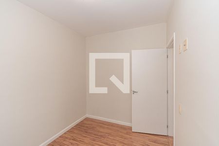 Quarto 1 de apartamento para alugar com 2 quartos, 56m² em Jardim Santa Clara do Lago II, Hortolândia