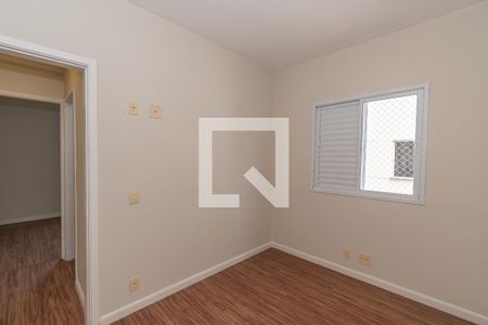 Quarto 1 de apartamento para alugar com 2 quartos, 56m² em Jardim Santa Clara do Lago II, Hortolândia