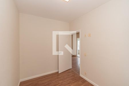 Quarto 1 de apartamento para alugar com 2 quartos, 56m² em Jardim Santa Clara do Lago II, Hortolândia