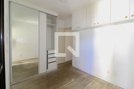 Quarto de apartamento à venda com 1 quarto, 40m² em Moema, São Paulo