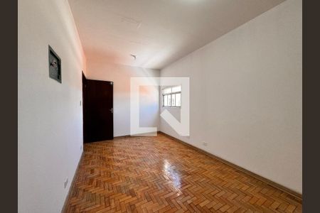 Quarto 1 de casa para alugar com 2 quartos, 250m² em Jardim Utinga, Santo André