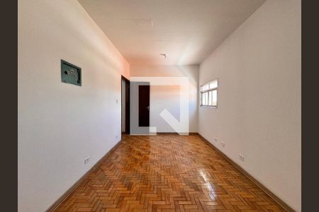 Quarto 1 de casa para alugar com 2 quartos, 250m² em Jardim Utinga, Santo André