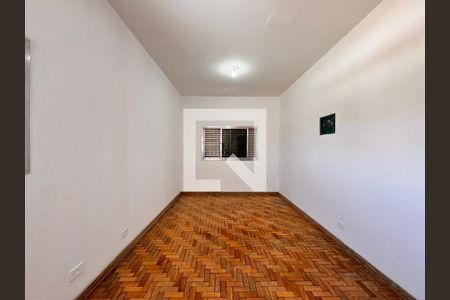 Quarto 1 de casa para alugar com 2 quartos, 250m² em Jardim Utinga, Santo André