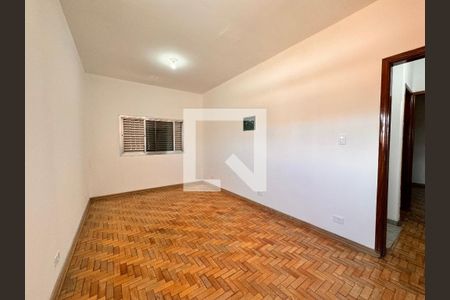 Quarto 1 de casa para alugar com 2 quartos, 250m² em Jardim Utinga, Santo André