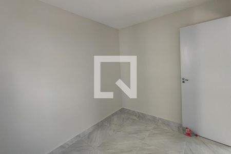 Quarto 1 de apartamento para alugar com 2 quartos, 52m² em Vila Palacios, Campinas