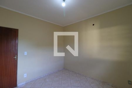 Quarto 1 de casa para alugar com 2 quartos, 70m² em Jardim Diva Tarla de Carvalho, Ribeirão Preto