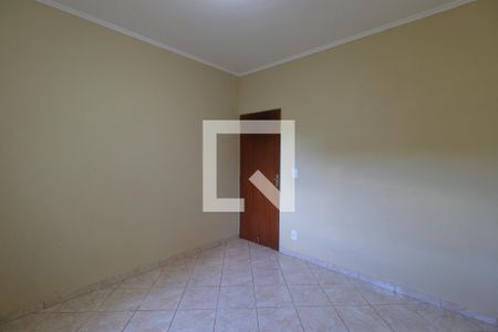 Quarto 1 de casa para alugar com 2 quartos, 70m² em Jardim Diva Tarla de Carvalho, Ribeirão Preto