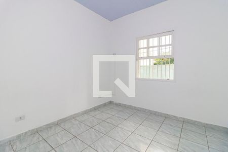 Quarto 2 de casa para alugar com 2 quartos, 165m² em Vila Cruzeiro, São Paulo