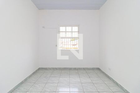 Quarto 1 de casa para alugar com 2 quartos, 165m² em Vila Cruzeiro, São Paulo