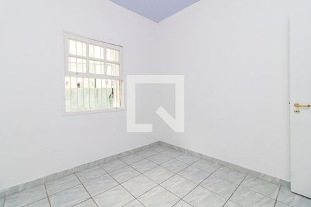 Quarto 2 de casa para alugar com 2 quartos, 165m² em Vila Cruzeiro, São Paulo