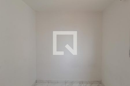 Quarto 1 de apartamento para alugar com 3 quartos, 63m² em Jaqueline, Belo Horizonte