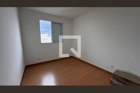 Quarto 1 de apartamento para alugar com 2 quartos, 48m² em Jardim Nova Europa, Campinas