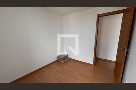 Quarto 1 de apartamento para alugar com 2 quartos, 48m² em Jardim Nova Europa, Campinas