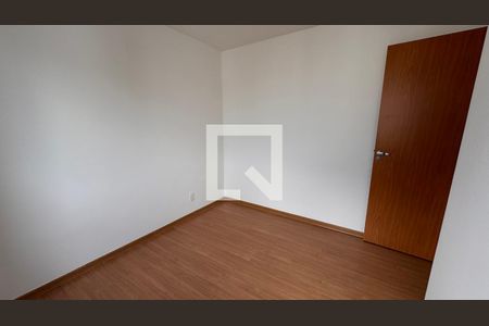 Quarto 2 de apartamento para alugar com 2 quartos, 48m² em Jardim Nova Europa, Campinas