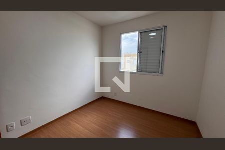 Quarto 1 de apartamento para alugar com 2 quartos, 48m² em Jardim Nova Europa, Campinas