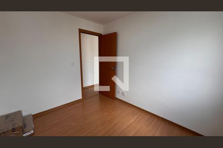 Quarto 1 de apartamento para alugar com 2 quartos, 48m² em Jardim Nova Europa, Campinas