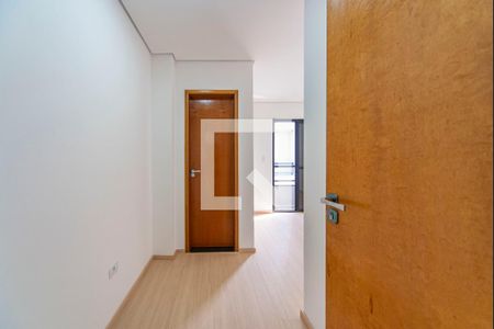 Quarto 2 de apartamento à venda com 2 quartos, 115m² em Vila Eldizia, Santo André