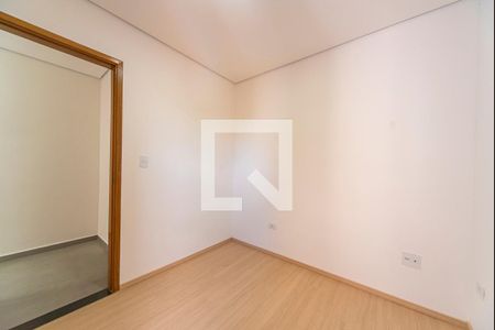 Quarto 1 de apartamento à venda com 2 quartos, 115m² em Vila Eldizia, Santo André