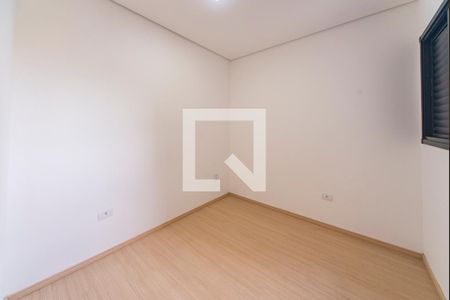 Quarto 1 de apartamento à venda com 2 quartos, 115m² em Vila Eldizia, Santo André