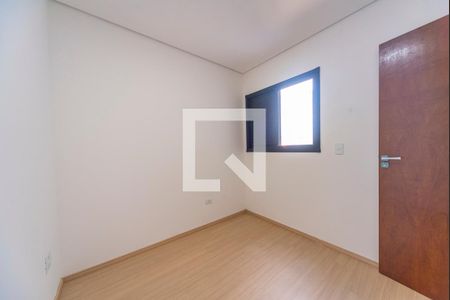 Quarto 1 de apartamento à venda com 2 quartos, 115m² em Vila Eldizia, Santo André