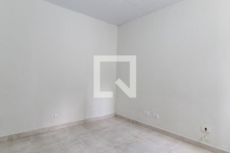 Quarto 1 de casa de condomínio para alugar com 2 quartos, 80m² em Vila Nova Conceição, São Paulo