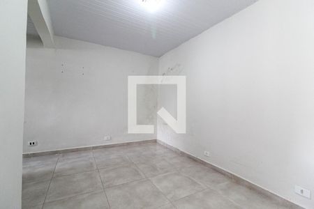 Quarto 2 - Suíte de casa de condomínio para alugar com 2 quartos, 80m² em Vila Nova Conceição, São Paulo