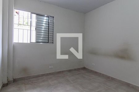 Quarto 1 de casa de condomínio para alugar com 2 quartos, 80m² em Vila Nova Conceição, São Paulo