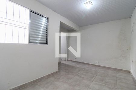 Quarto 2 - Suíte de casa de condomínio para alugar com 2 quartos, 80m² em Vila Nova Conceição, São Paulo