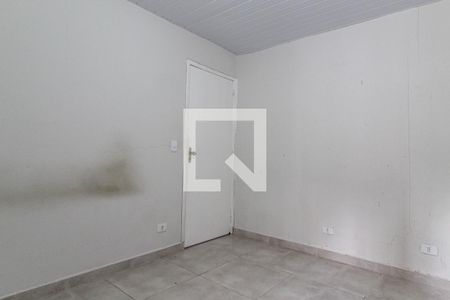 Quarto 1 de casa de condomínio para alugar com 2 quartos, 80m² em Vila Nova Conceição, São Paulo