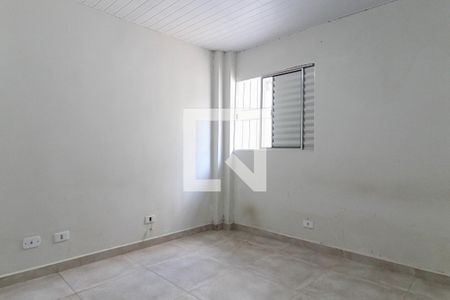 Quarto 1 de casa de condomínio para alugar com 2 quartos, 80m² em Vila Nova Conceição, São Paulo