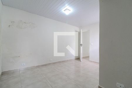 Quarto 2 - Suíte de casa de condomínio para alugar com 2 quartos, 80m² em Vila Nova Conceição, São Paulo