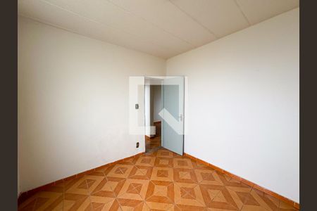 Quarto 2 de apartamento para alugar com 2 quartos, 360m² em Novo Eldorado, Contagem