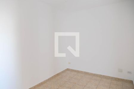 Quarto 1 de apartamento para alugar com 2 quartos, 65m² em Vila Rosalia, Guarulhos