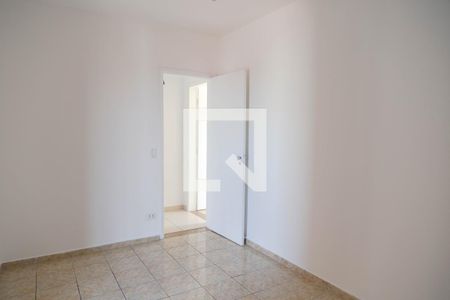 Quarto 1 de apartamento para alugar com 2 quartos, 65m² em Vila Rosalia, Guarulhos