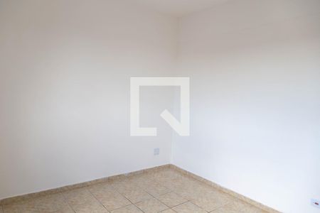 Sala de apartamento para alugar com 2 quartos, 65m² em Vila Rosalia, Guarulhos