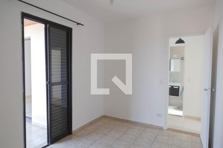 Quarto 1 de apartamento para alugar com 2 quartos, 65m² em Vila Rosalia, Guarulhos