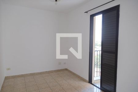 Quarto 1 de apartamento para alugar com 2 quartos, 65m² em Vila Rosalia, Guarulhos