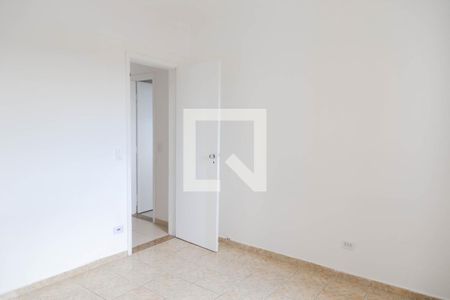 Sala de apartamento para alugar com 2 quartos, 65m² em Vila Rosalia, Guarulhos