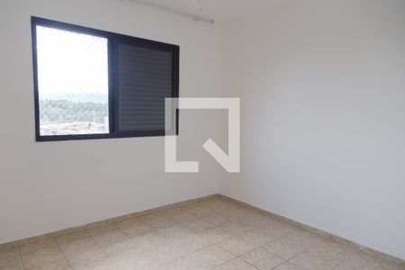 Sala de apartamento para alugar com 2 quartos, 65m² em Vila Rosalia, Guarulhos